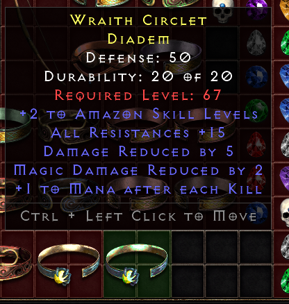 Screenshot (109).png