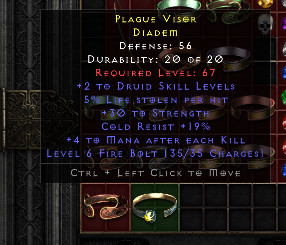 Screenshot (110).png