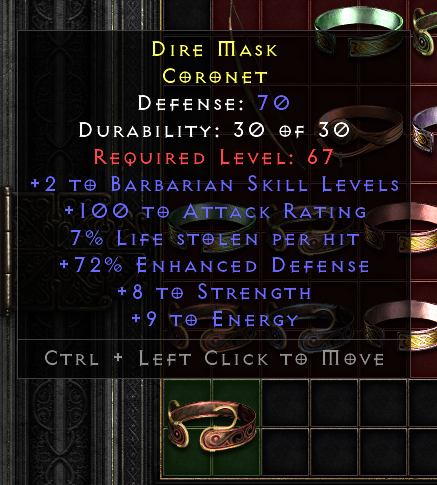 Screenshot (111).png