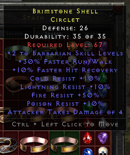 Screenshot (112).png