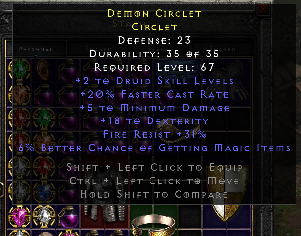 Screenshot (113).png