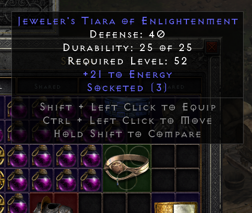 Screenshot (115).png