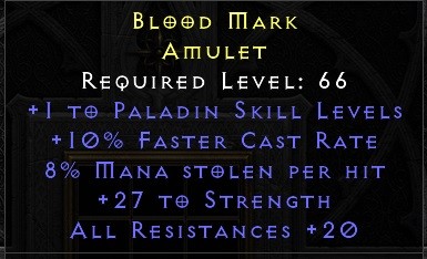 amulet.jpg