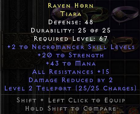 Rare Circlet (1).png