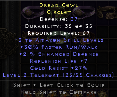 Rare Circlet (2).png