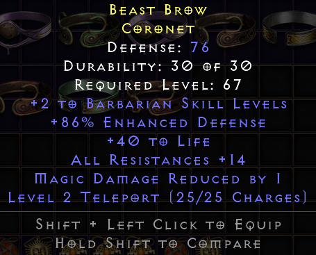 Rare Circlet (3).png