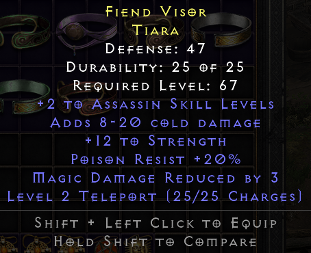 Rare Circlet (4).png