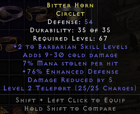 Rare Circlet (5).png