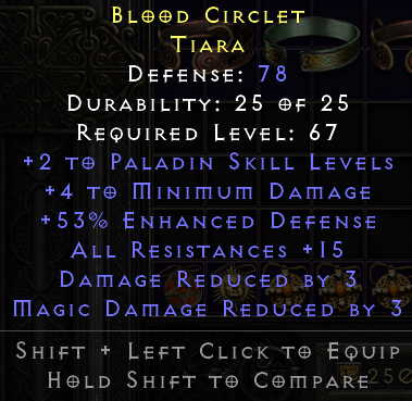 Rare Circlet (6).png