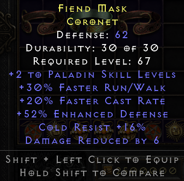 Rare Circlet (7).png