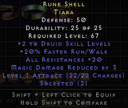 Rare Circlet (8).png