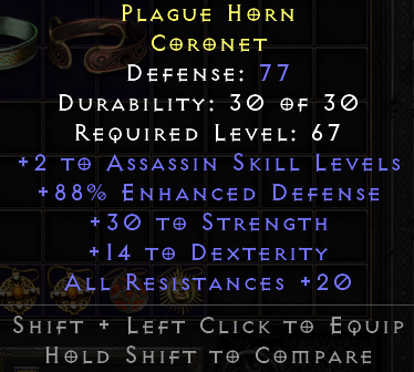 Rare Circlet (9).png