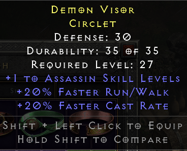 Rare Circlet (10).png