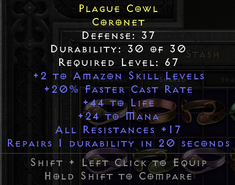 Rare Circlet (11).png