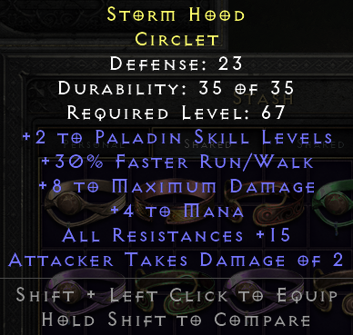 Rare Circlet (12).png