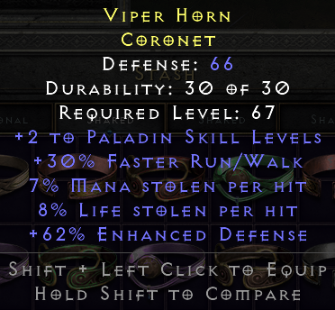 Rare Circlet (13).png