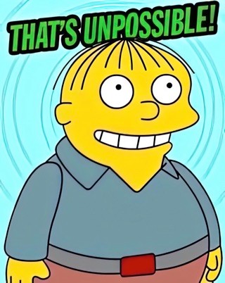 unpossible_thumb_thumb.jpg