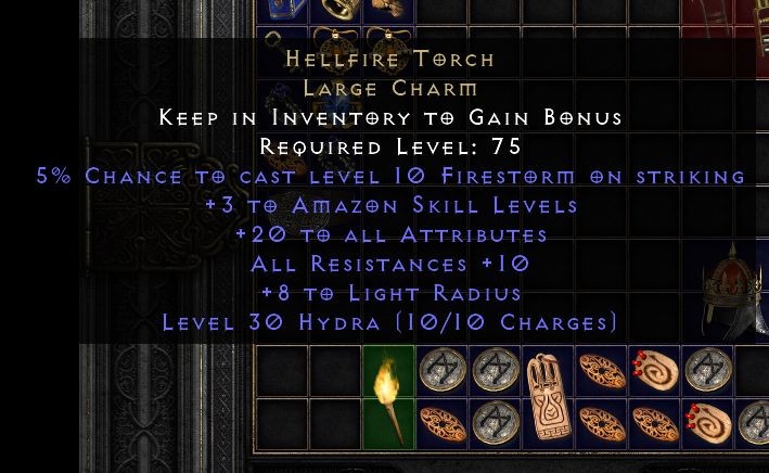 20223.12.25 ama torch 20 15.jpg