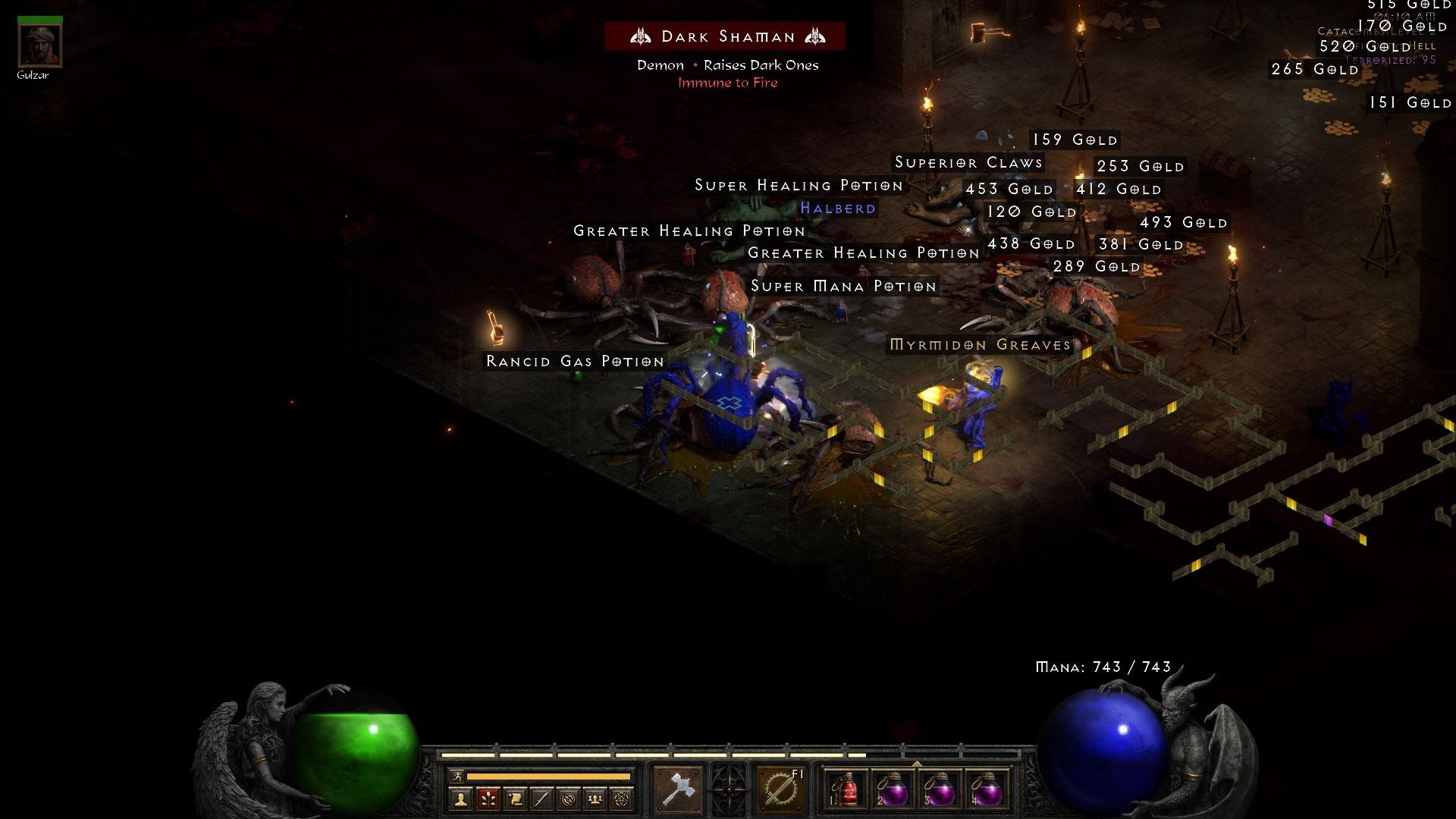 D2R Shadow Dancer drop.jpg