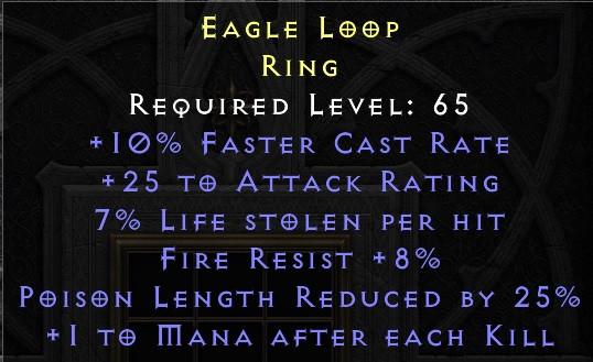 fcr ring 2.jpg