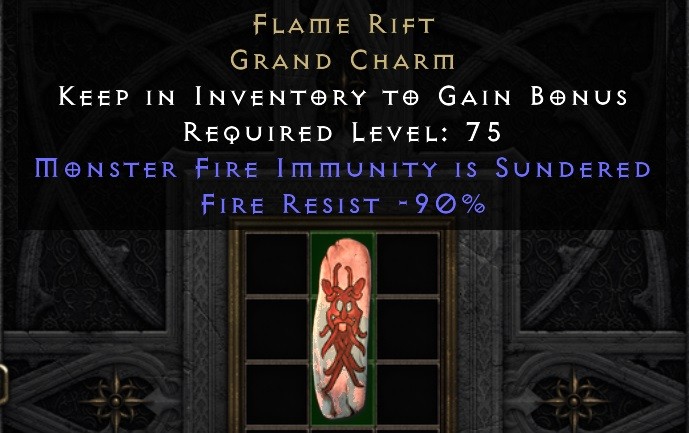 Flame Rift gc 90.jpg