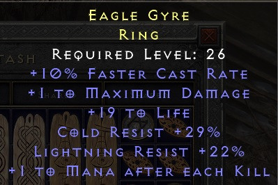 fcr ring 3.jpg