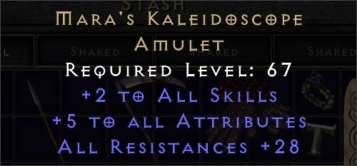 Maras Kaleidoscope amulet 28 all res.jpg