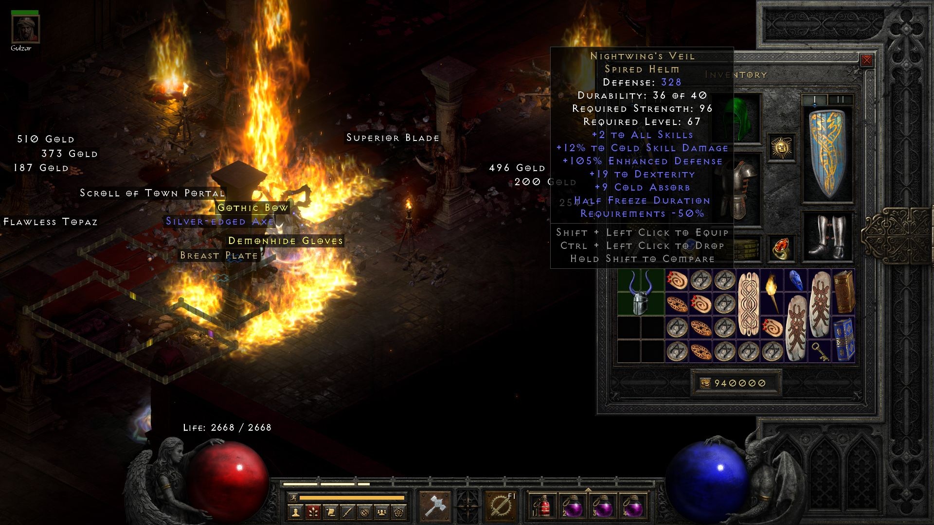 D2R Nightwing's Veil Drop.jpg