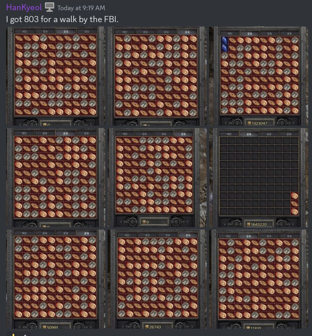 hank803 16 accounts.JPG