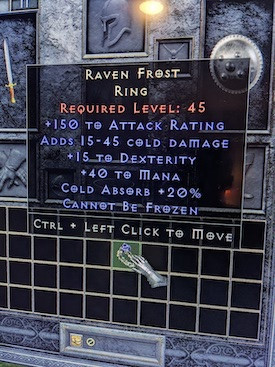 RavenFrost.jpg