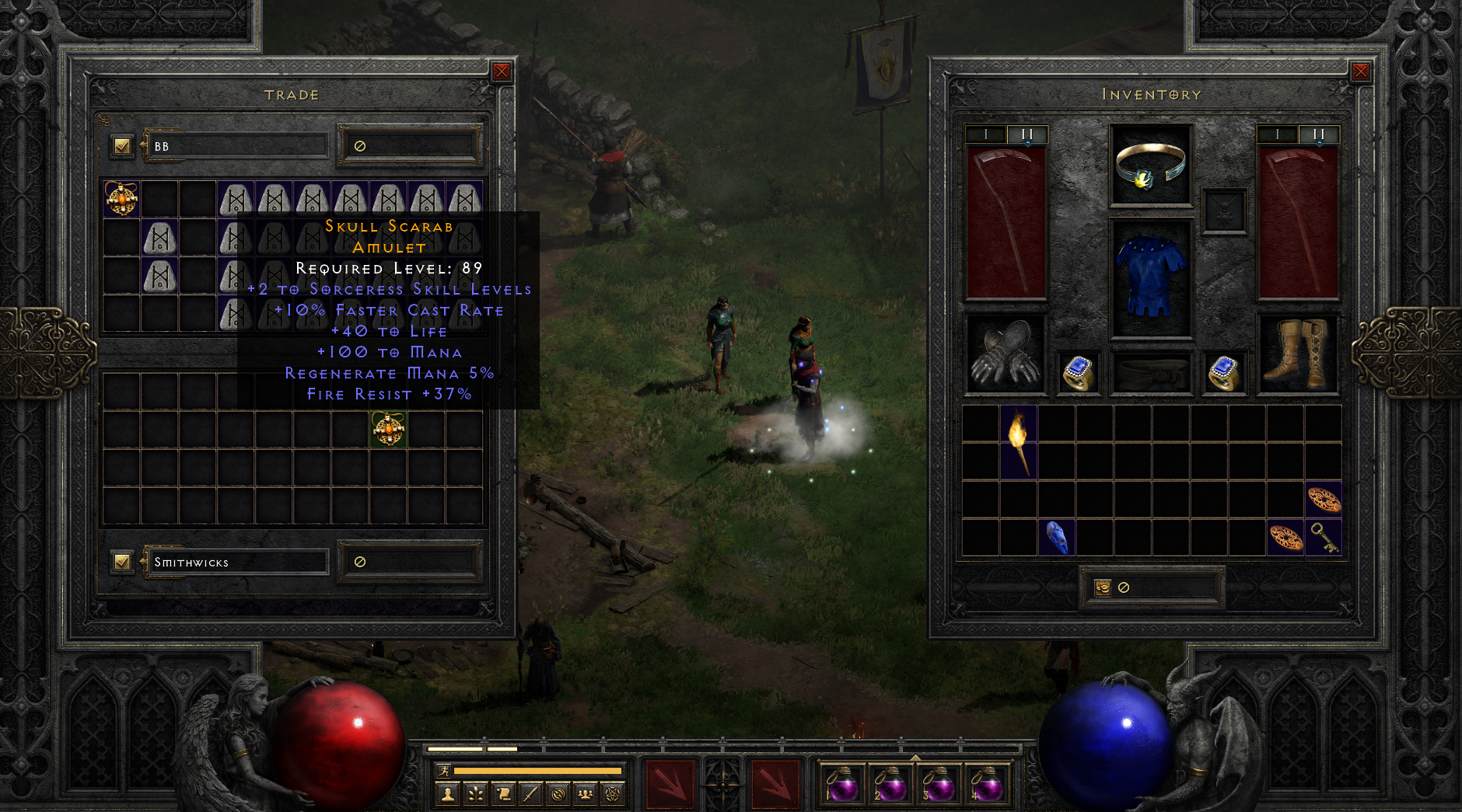 Screenshot 2023-12-29 190618.png