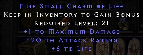 Fine small charm of life.jpg