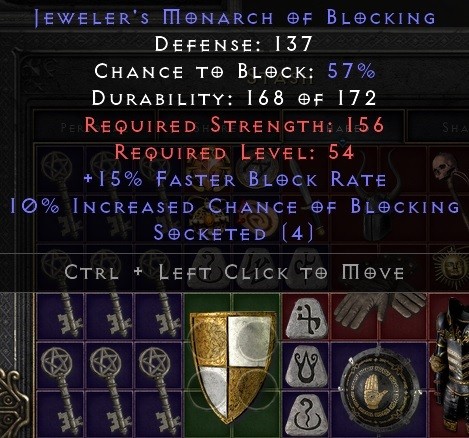 Jeweler's Monarch of Blocking.jpg