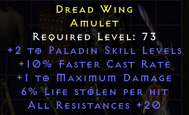 dread_wing.png