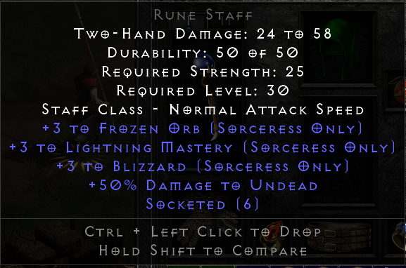 Screenshot 2024-01-03 090023.png