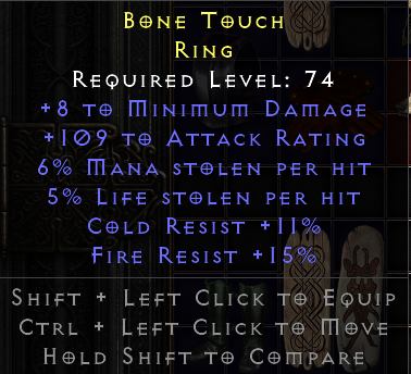 bone touch.png