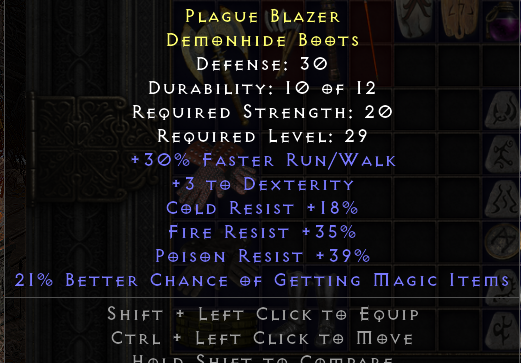 Screenshot 2024-01-10 012143.png