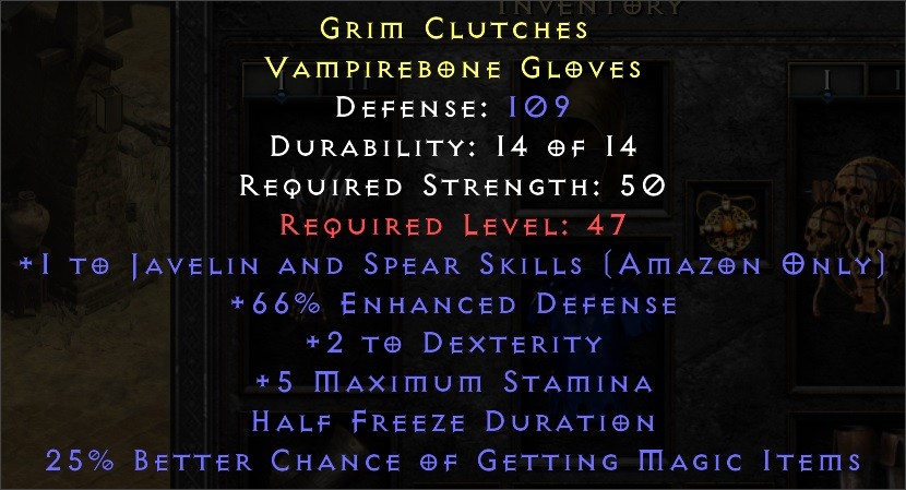 Grim Clutches vampirebone gloves on imbue.jpg