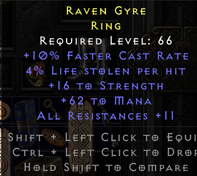 Без имени.png