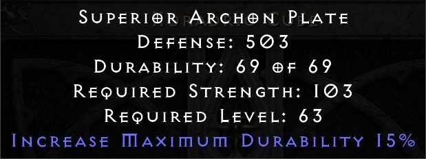 Superior Archon plate 15 imd.jpg