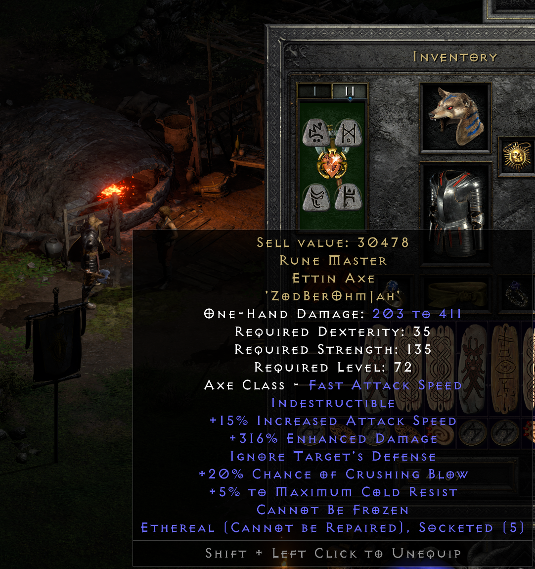 Screenshot 2024-01-16 195556.png