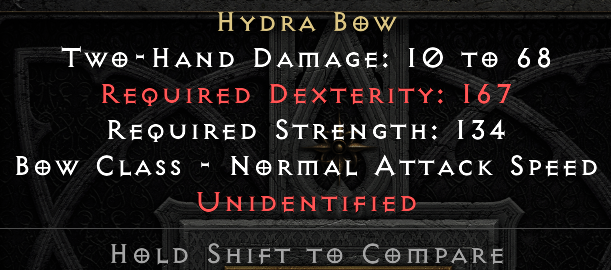 hydrabow.png