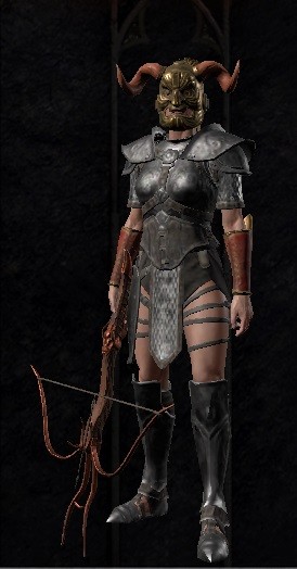 Amazon equipped with Hellrack.jpg