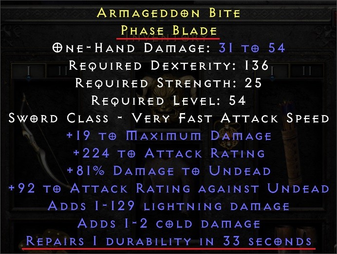 Indestructible for sure.jpg