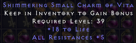 2024-01-19 13_47_06-Diablo II_ Resurrected.png