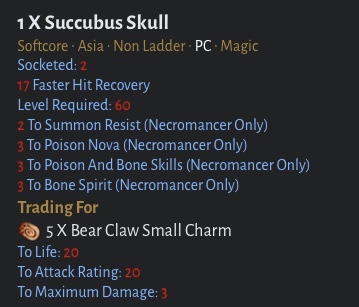 Screen Shot 2024-01-20 at 12.21.46 PM.jpg