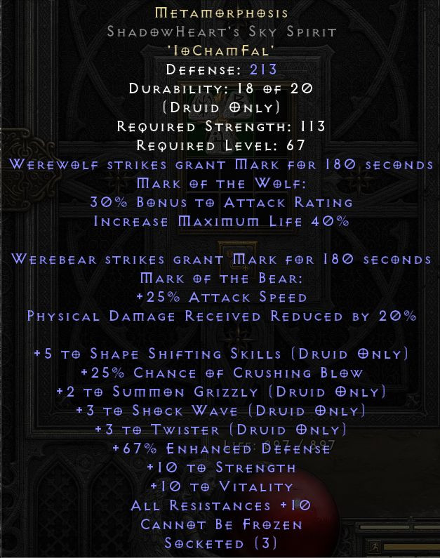 ShadowHearts Metamorphosis.jpg