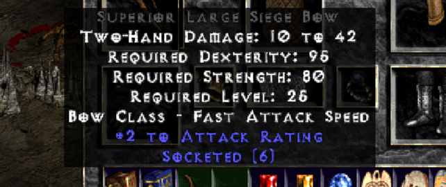 Снимок экрана (4).png