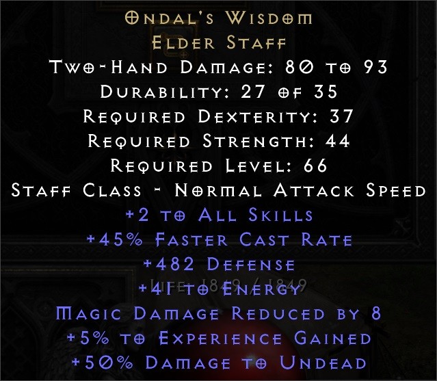 Ondals Wisdom elder staff.jpg