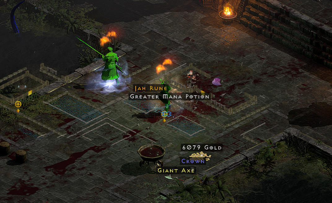 Screenshot 2024-01-24 102618.png